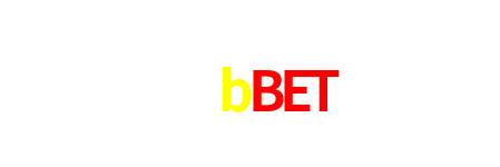 95bbet